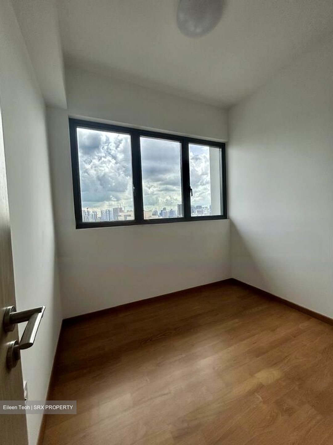 Verticus (D12), Apartment #559352681